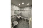 Etagenwohnung Sachsenheim - 2 Zimmer, 47 m&sup2;, 219.000&euro; | Angebot:27236685