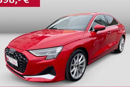 Audi A3 17.839 km 33.290 &euro; Fellbach 70734