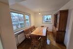Erdgeschoßwohnung Korntal-Münchingen Münchingen - 3.5 Zimmer, 89 m&sup2;, 285.000&euro; | Angebot:26014443
