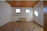 Mehrfamilienhaus, Wohnhaus Rutesheim - 7 Zimmer, 178 m&sup2;, 538.000&euro; | Angebot:25704324