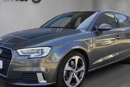 Audi A3 67.900 km 22.990 € Pforzheim 75177