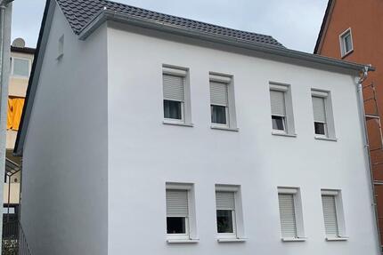 Haus Stuttgart Stuttgart-Ost - 5 Zimmer, 94 m&sup2;, 789.000&euro; | Angebot:24810070