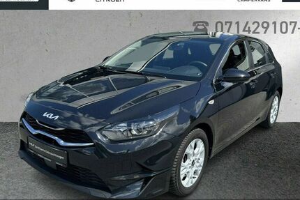 Kia ceed / Ceed