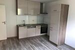 Etagenwohnung Rottenburg am Neckar - 2 Zimmer, 47 m&sup2;, 470&euro; | Angebot:26423344