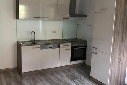 Wohnung Rottenburg am Neckar - 2 Zimmer, 47 m&sup2;, 470&euro; | Angebot:26423344