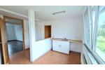 Gewerbeobjekt Altdorf - 1.265&euro; | Angebot:14373928