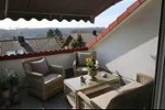 Mehrfamilienhaus, Wohnhaus Ludwigsburg Hoheneck - 8 Zimmer, 299 m&sup2;, 1.690.000&euro; | Angebot:27251627