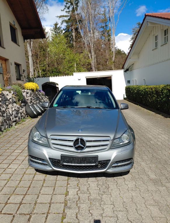 C 250