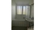 ***Wohnen in der Fußgängerzone*** 2 Zimmer, kl. Aufzug, 2. Etage!!