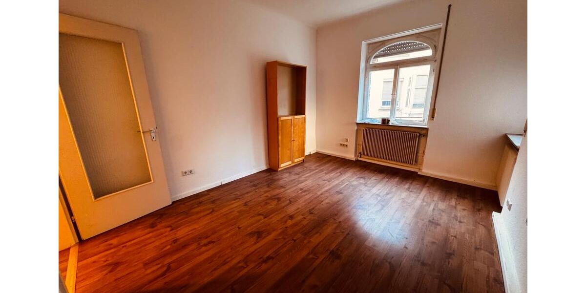 Etagenwohnung Waiblingen Beinstein - 2.5 Zimmer, 65 m&sup2;, 950&euro; | Angebot:25403658