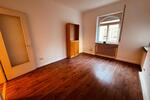 Etagenwohnung Waiblingen Beinstein - 2.5 Zimmer, 65 m&sup2;, 950&euro; | Angebot:25403658
