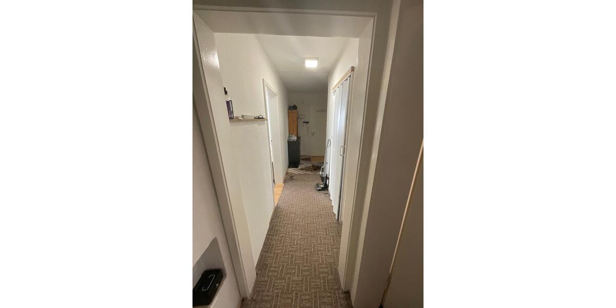 Etagenwohnung Esslingen am Neckar Brühl - 3 Zimmer, 65 m&sup2;, 225.000&euro; | Angebot:24420579