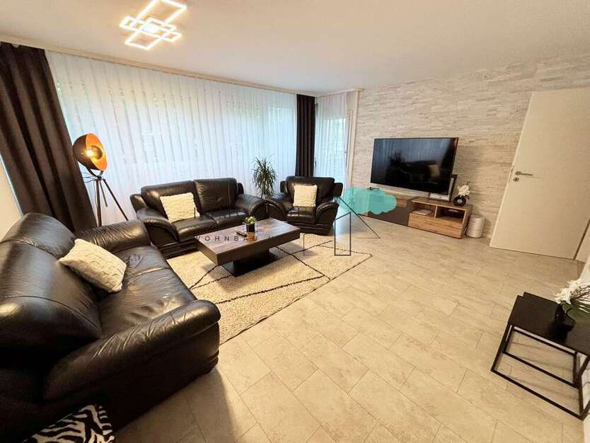 Wohnung zum Kaufen in Bietigheim Bissingen 313.000 € 86 m²