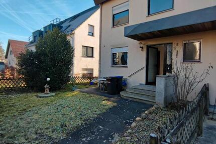 Haus Herrenberg - 6 Zimmer, 146 m&sup2;, 550.000&euro; | Angebot:24825615