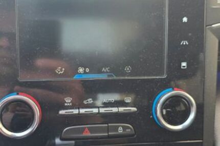 Renault Talisman 85.500 km 17.200 &euro; Stuttgart 70327