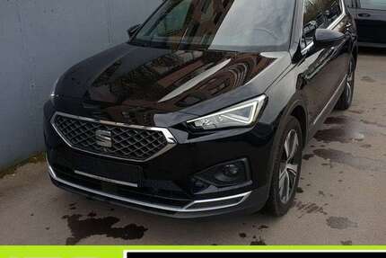 Seat Tarraco 146.579 km 24.930 &euro; Waiblingen 71332