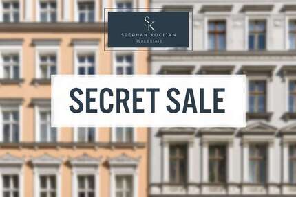 Gewerbeobjekt Stuttgart Stuttgart-Nord - 6.900.000&euro; | Angebot:26896867