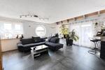 Dachgeschoßwohnung Filderstadt - 4.5 Zimmer, 127 m&sup2;, 498.000&euro; | Angebot:26757861