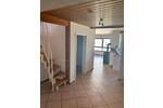 Maisonettenwohnung Markgröningen - 3 Zimmer, 115 m&sup2;, 1.150&euro; | Angebot:26398165