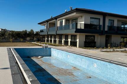 Wohnung Metzingen - 2 Zimmer, 45 m&sup2;, 87.500&euro; | Angebot:24551884