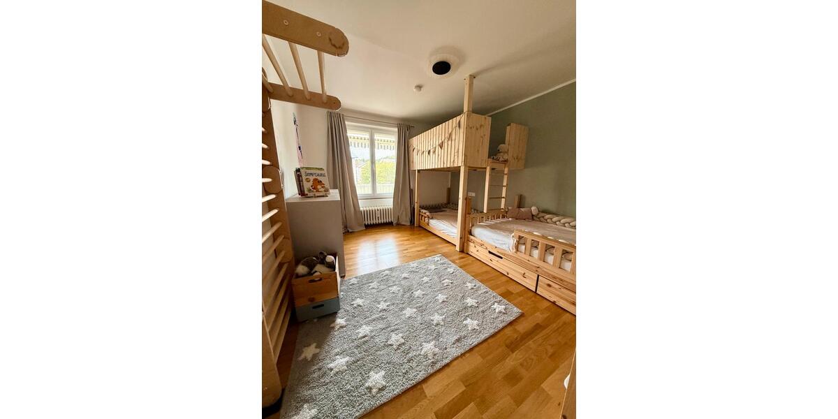 Etagenwohnung Stuttgart Stuttgart-West - 3.5 Zimmer, 75 m&sup2;, 485.000&euro; | Angebot:27118158