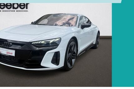 Audi e-tron GT 84.202 km 51.980 &euro; Weil der Stadt 71263