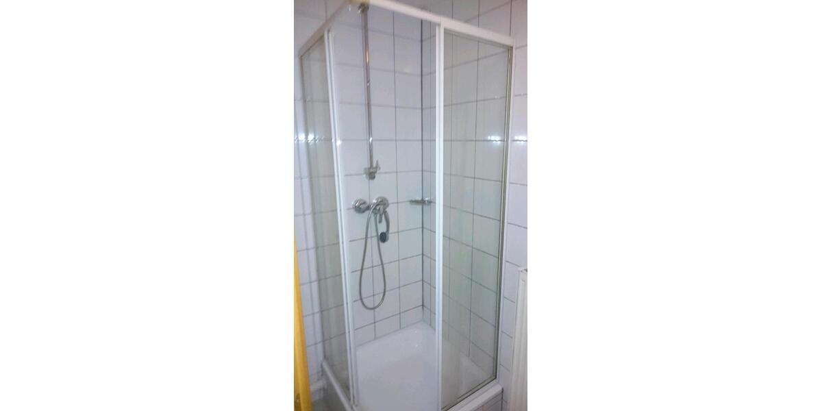 Etagenwohnung Pforzheim Eutingen - 1 Zimmer, 21 m&sup2;, 590&euro; | Angebot:27537303
