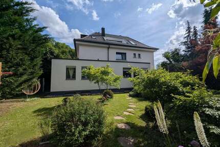 Haus Leonberg - 7.5 Zimmer, 243 m&sup2;, 1.490.000&euro; | Angebot:27660872