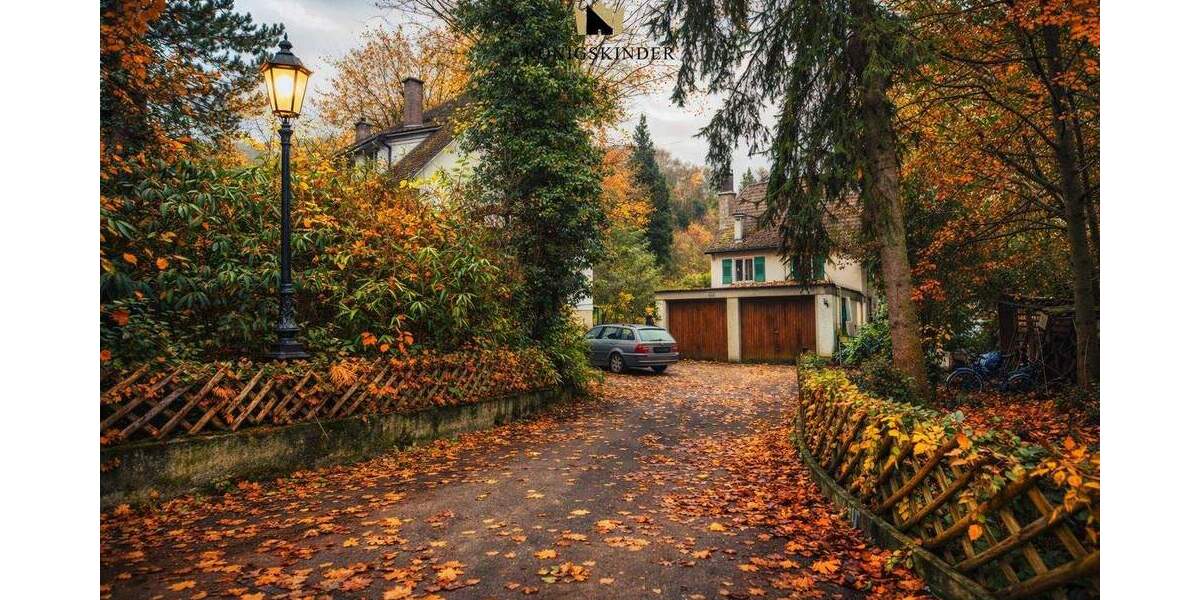 Grundstück Reutlingen Innenstadt - 499.000&euro; | Angebot:24578262