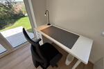 Etagenwohnung Tübingen Lustnau - 2 Zimmer, 30 m&sup2;, 1.490&euro; | Angebot:27568318