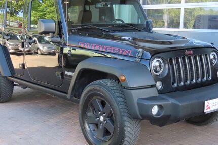 Jeep Wrangler 176.000 km 27.990 &euro; Stuttgart 70329