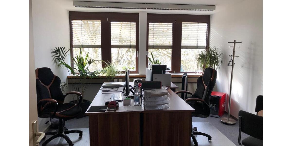 Gewerbeobjekt Kornwestheim - 622&euro; | Angebot:25968806