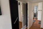 Erdgeschoßwohnung Ludwigsburg Eglosheim - 1 Zimmer, 15 m&sup2;, 550&euro; | Angebot:26059751