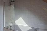 Dachgeschoßwohnung Reutlingen Reutlingen-Betzingen - 2 Zimmer, 84 m&sup2;, 950&euro; | Angebot:27619684