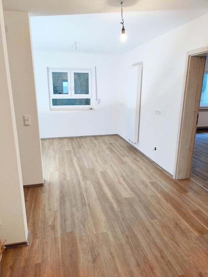Kapitalanlage in Baden-Baden, 3% Rendite, zukunftssicher