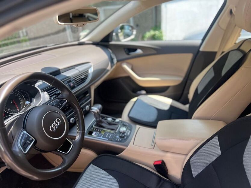 A6