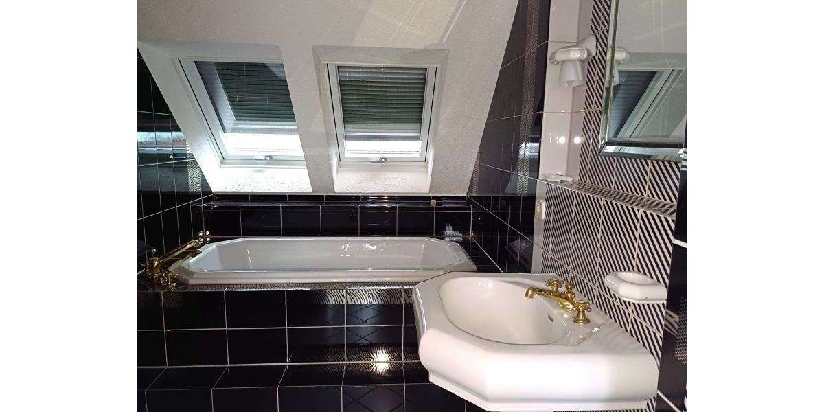 Etagenwohnung Filderstadt - 4 Zimmer, 102 m&sup2;, 355.000&euro; | Angebot:23775267