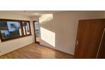 Reihenhaus Wendlingen am Neckar - 6.5 Zimmer, 135 m&sup2;, 1.550&euro; | Angebot:27617674