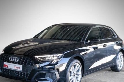 Audi A3 33.897 km 24.940 &euro; Stuttgart 70469