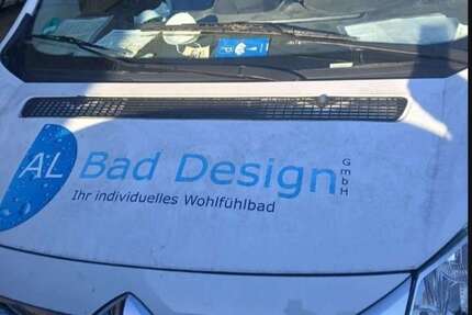 Citroen Jumpy 120.000 km 4.000 &euro; Leonberg 71229