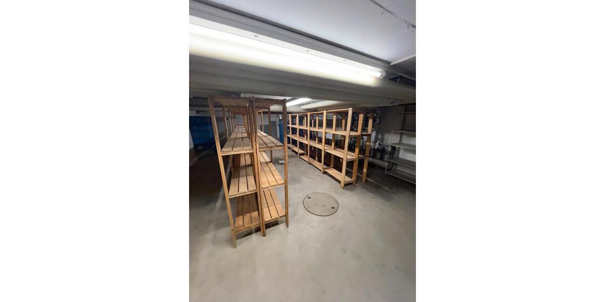 Gewerbeobjekt Ditzingen - 350&euro; | Angebot:26375107