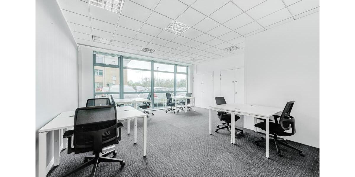 Gewerbeobjekt Metzingen - 2.739&euro; | Angebot:22938513