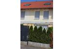 Reihenhaus Sindelfingen Darmsheim - 5.5 Zimmer, 136 m&sup2;, 2.400&euro; | Angebot:26313388