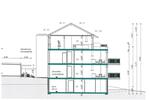 Einfamilienhaus Nagold - 4.5 Zimmer, 114 m&sup2;, 1.300&euro; | Angebot:26421387