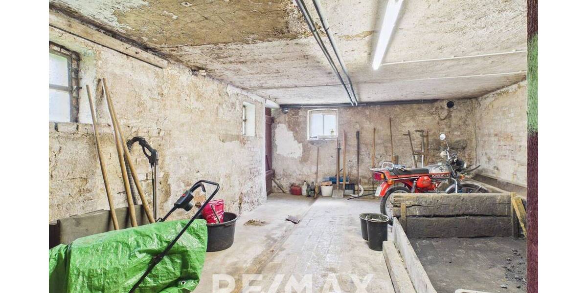 Einfamilienhaus Waiblingen Hohenacker - 3 Zimmer, 70 m&sup2;, 480.000&euro; | Angebot:26642927