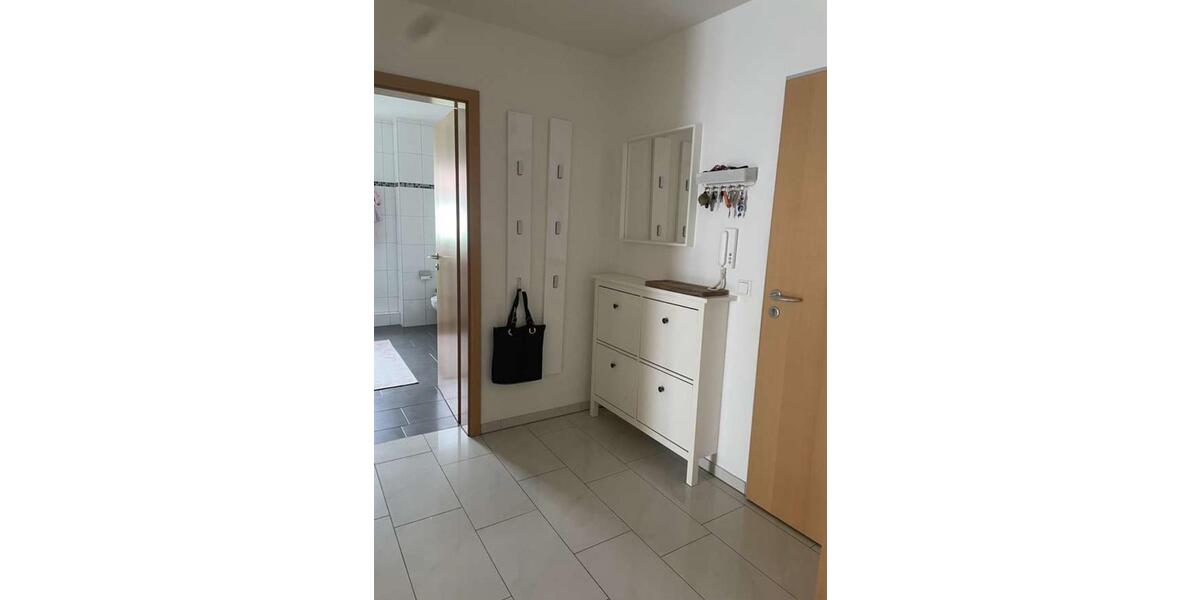 Etagenwohnung Kernen im Remstal - 4 Zimmer, 108 m&sup2;, 595.000&euro; | Angebot:25833439