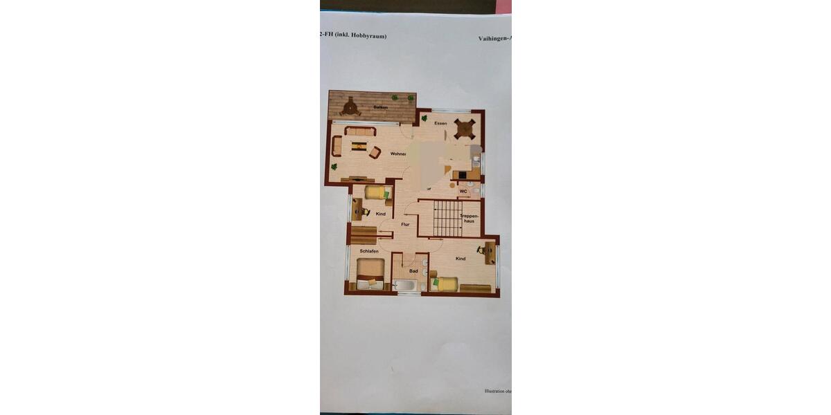 Mehrfamilienhaus, Wohnhaus Vaihingen an der Enz - 8 Zimmer, 216 m&sup2;, 653.000&euro; | Angebot:26247888