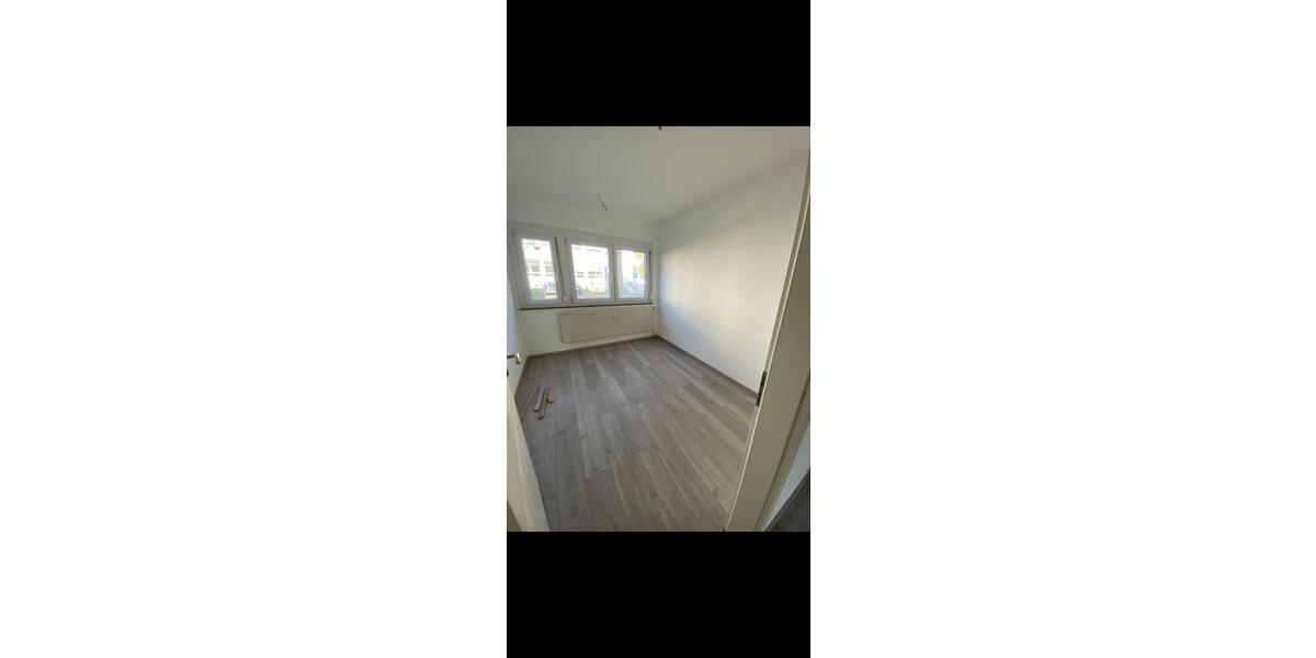 Erdgeschoßwohnung Niefern-Öschelbronn Öschelbronn - 4 Zimmer, 111 m&sup2;, 330.000&euro; | Angebot:26877718