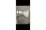 Erdgeschoßwohnung Niefern-Öschelbronn Öschelbronn - 4 Zimmer, 111 m&sup2;, 330.000&euro; | Angebot:26877718