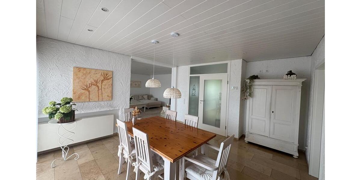 Bungalow Aichtal - 5 Zimmer, 130 m&sup2;, 629.000&euro; | Angebot:26829254